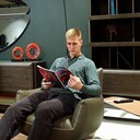 ���������� ������, ���� ����� �������, 23 ����, ������������ ��� ������, ����� � ���������, c�������� ���������, ���������