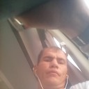  ,   Veterok, 35 ,   ,   , c 