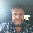 ���������� �������, ���� ������� �����, 53 ����, ������������ ��� ����� � ���������, c�������� ���������