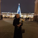  Hallandale Beach,   , 57 ,     , c 
