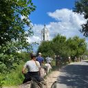 ���������� ������, ���� ������� ����, 25 ���, ������������ ��� ���������