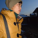 ���������� ������, ���� ������� Xxx, 31 ���, ������������ ��� ������