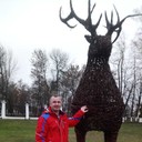 ���������� ���������, ���� ������� ���������, 61 ���, ������������ ��� ������, ����� � ���������, c�������� ���������