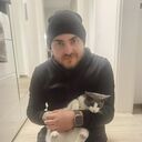 ���������� �����, ���� ������� �������, 30 ���, ������������ ��� ������, ����� � ���������