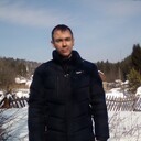 ���������� ����������, ���� ������� ���������, 36 ���, ������������ ��� ������, ����� � ���������, c�������� ���������