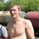 ���������� �����, ���� ������� ������, 52 ����, ������������ ��� ������, ����� � ���������, c�������� ���������