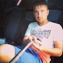 ���������� ��������, ���� ������� ������, 36 ���, ������������ ��� ������