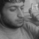  ,   Arsen, 35 ,   ,   , c 