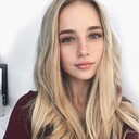 ���������� �������, ���� ������� �����, 26 ���, ������������ ��� ������, ����� � ���������