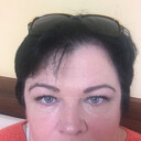 ���������� ������, ���� ������� ������, 56 ���, ������������ ��� c�������� ���������