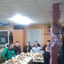 ���������� ������, ���� ������� �����, 40 ���, ������������ ��� ������