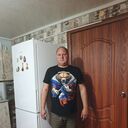  ,   , 41 ,   c 