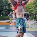 ���������� ������, ���� ����� ������, 20 ���, ������������ ��� ������, ����� � ���������