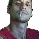 ���������� �����������, ���� ������� Bench, 40 ���, ������������ ��� ������