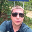 ���������� �������, ���� ������� �����, 44 ����, ������������ ��� ������, ����� � ���������, c�������� ���������