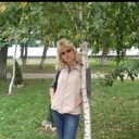  ,   , 62 ,   c 