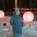 ���������� �������, ���� ������� �������, 67 ���, ������������ ��� ����� � ���������, c�������� ���������