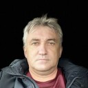 ���������� ������, ���� ������� ����, 59 ���, ������������ ��� ������, ����� � ���������