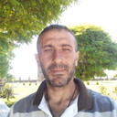  ,   Artur, 43 ,   ,   , c , 