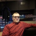 ���������� ������������, ���� ������� �����, 44 ����, ������������ ��� ������