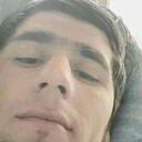 ���������� �����������, ���� ������� ����, 27 ���, ������������ ��� ������, ����� � ���������