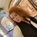 ���������� ������, ���� ������� �������, 22 ����, ������������ ��� ����� � ���������, c�������� ���������