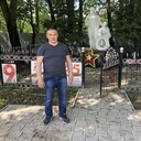  ,   , 53 ,     , c 