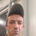 ���������� ������, ���� ������� ������, 34 ����, ������������ ��� ������, ����� � ���������