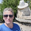  ,   , 52 ,     , c , 