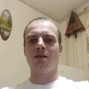  -,   , 32 ,   ,   
