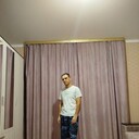  ,   , 42 ,   ,   