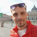 ���������� ����, ���� ������� ������, 36 ���, ������������ ��� ���������