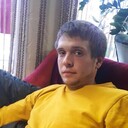 ���������� �����, ���� ������� �������, 29 ���, ������������ ��� ������, ����� � ���������