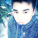 ���������� ������, ���� ������� �e�a, 30 ���, ������������ ��� ������, ����� � ���������, c�������� ���������