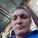 ���������� ���������, ���� ������� �����, 47 ���, ������������ 