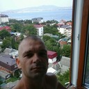  ,   , 41 ,     , c 