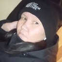 ���������� ����, ���� ������� ������, 32 ����, ������������ ��� ����� � ���������, c�������� ���������, ���������