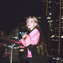 ���������� �����-���������, ���� ������� ������, 20 ���, ������������ ��� ������, ����� � ���������