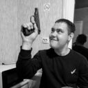 ���������� �����-�������, ���� ����� ������, 21 ���, ������������ ��� ������, ����� � ���������