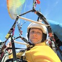 ���������� ������, ���� ������� ����, 38 ���, ������������ ��� ������, ����� � ���������