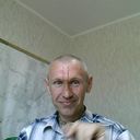  ,   , 60 ,   