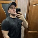  ,   , 35 ,   c 