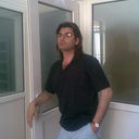  ,   Eldar, 57 ,   ,   , c 