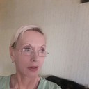  ,   , 65 ,     , c 