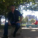 ���������� ��������, ���� ������� ����, 34 ����, ������������ ��� ����� � ���������, c�������� ���������, ���������