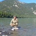 ���������� �������, ���� ������� ������, 32 ����, ������������ ��� ������, ����� � ���������