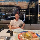 ���������� ������, ���� ������� ����, 34 ����, ������������ ��� ������, ����� � ���������