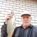 ���������� ���������, ���� ������� ����, 66 ���, ������������ ��� ������, ����� � ���������, c�������� ���������, ���������