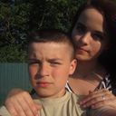  ,   , 28 ,   ,   , c 