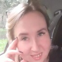  -,   , 33 ,   c 